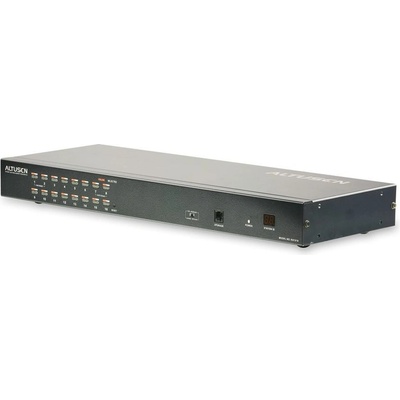 Aten KH-1516A