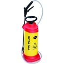 Mesto Fix Plus 3237FP