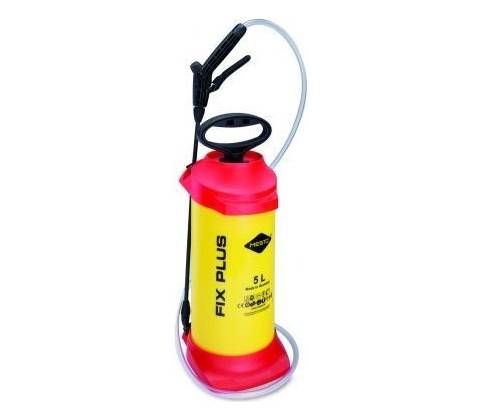 Mesto Fix Plus 3237FP