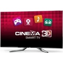 LG 55LM960V