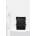 RAINS Раница Rains 14270 Trail Mountaineer Rolltop W3 (14270.03)