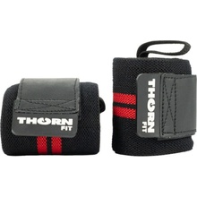 Thornfit Wrist Wraps "24" spevňovač zápästia