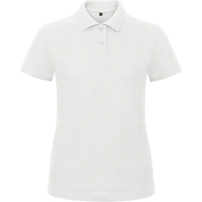 B&C PWI11 White