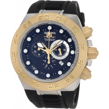 Invicta 1531