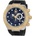 Invicta 1531