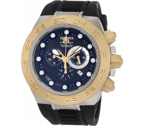 Invicta 1531