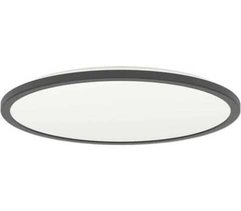 Eglo 901455