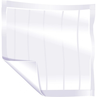 Seni Soft Normal 90 x 60 cm 30 ks – Zboží Mobilmania