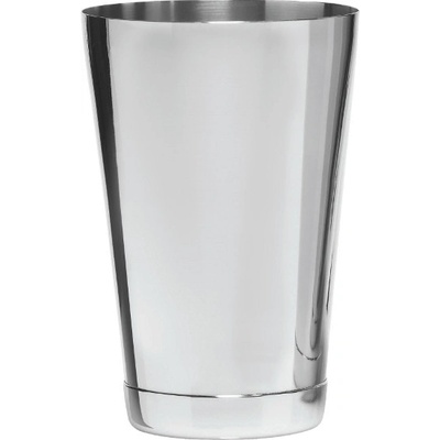 TOMGAST Shaker bostonský Tin Tin 0,53 l