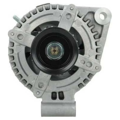 Alternátor Land Rover 150A 021080-0180 Denso New