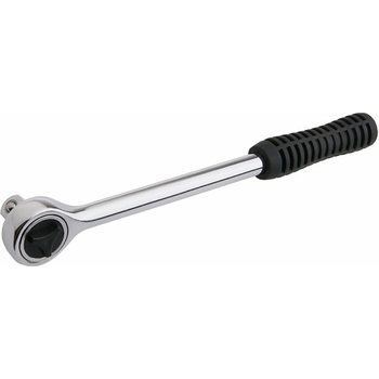 LEVIOR račňa 1/2" 36 zubov gola