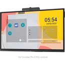 Sharp PN-L652B