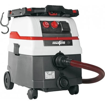 Mafell S 25 M 91C301