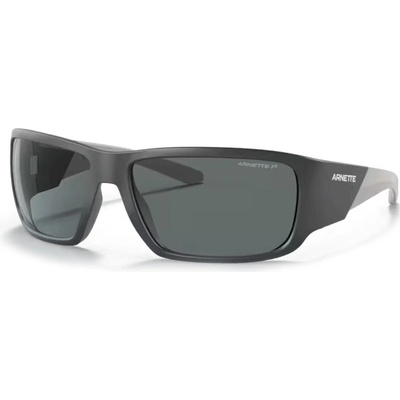 Arnette AN4297 281081