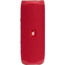 Image 1 of JBL Flip 5