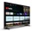 Philips 65HFL4518U