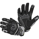 W-Tec Upgear