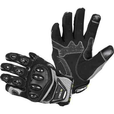 W-Tec Upgear