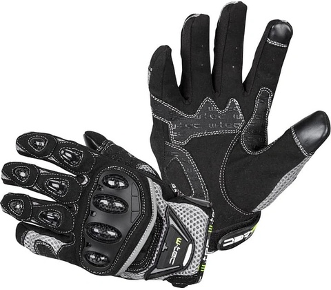 W-Tec Upgear
