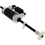 Samsung DADF PICK UP - Doc Feeder (DADF) Pickup Roller Assembly - SAMSUNG OEM SPARE PART - PN JC97-04199A (JC9704199A) (JC97-04199A)