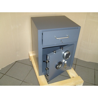 Profikon Radegast 2 ES