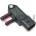 JPN-75E9134-JPN
