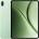 OnePlus Pad 4 ONEj008b2
