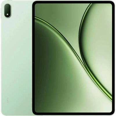 OnePlus Pad 4 ONEj008b2