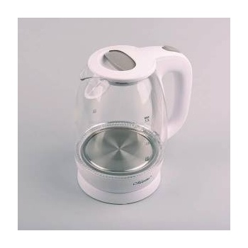 Maestro Kettle Maestro MR-063 White