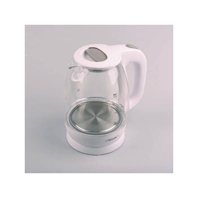 Maestro MR-063 white