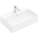 Villeroy & Boch Memento 2.0 4A0760R1