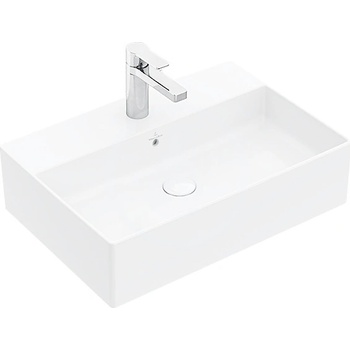 Villeroy & Boch Memento 2.0 4A0760R1