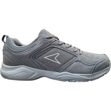 Power Carve Slice Suede 803-6609