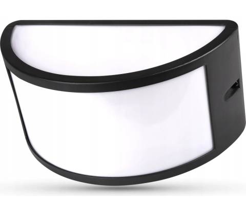 LVT PL3535