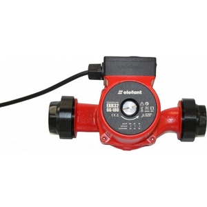 ELEFANT EXR32 6G-180 (13861)