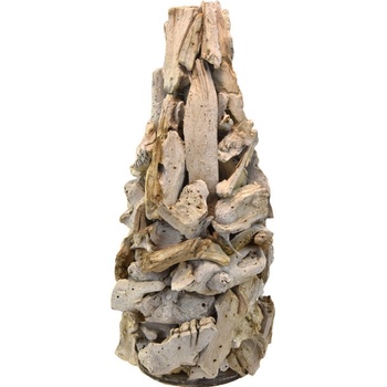 Vingo Stromček z koreňa