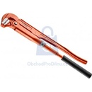 NEO TOOLS 02-130
