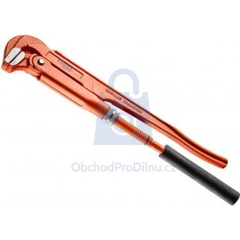 NEO TOOLS 02-130