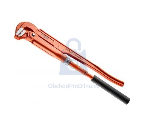 NEO TOOLS 02-130