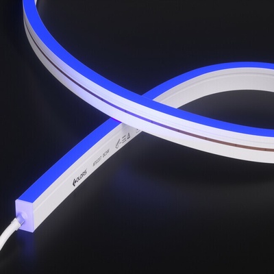 COLORS AFS1217-RGBWW-24V