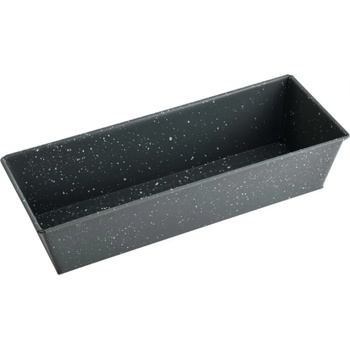 Image 1 of Bergner 31 cm BG-37049