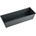 Bergner 31 cm BG-37049