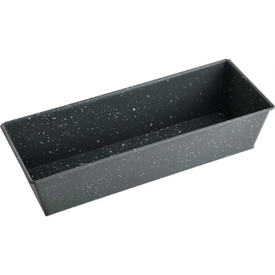 Bergner 31 cm BG-37049