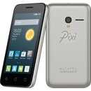 Alcatel PIXI 3 OT-4013D