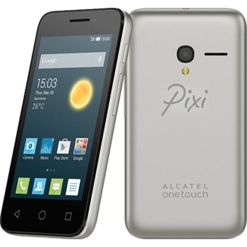 Alcatel PIXI 3 OT-4013D