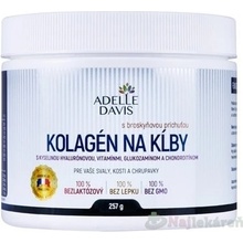 Adelle Davis Kolagén na kĺby 257 g