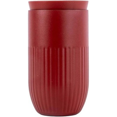 sagaform Бордо термочаша 320 ml Tova - Sagaform (1091274_5018539)