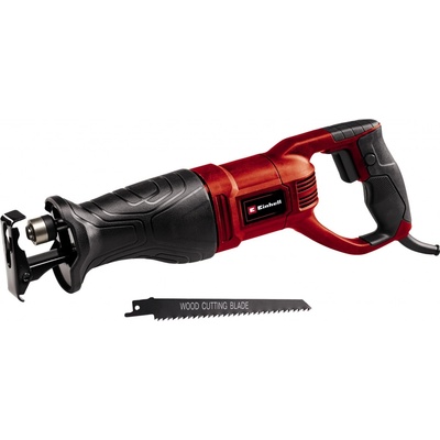 Einhell TC-AP 690 E 4326161