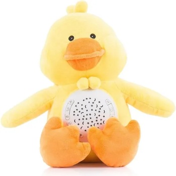 Image 1 of Chipolino Duck PIL02007DUCK