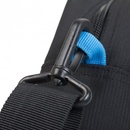 Taška Rivacase 8057 16" black